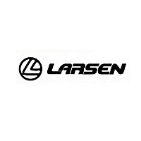 Larsen