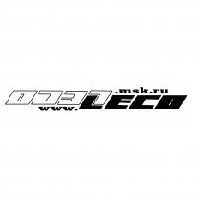 Leco Leco
