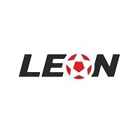 Leon Leon