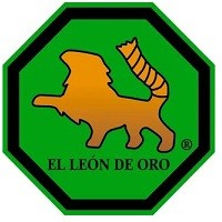 LEON DE ORO LEON DE ORO