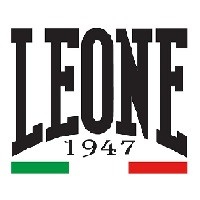 LEONE 1947 LEONE 1947