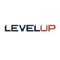 LevelUp LevelUp