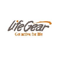 Life Gear Life Gear