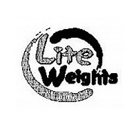 Lite Weights
