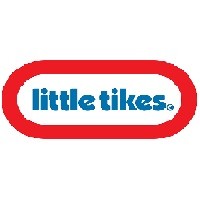 Little Tikes Little Tikes