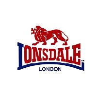 LONSDALE LONSDALE