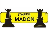 Madon Madon