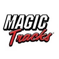 Magic Tracks