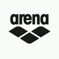 Arena Arena