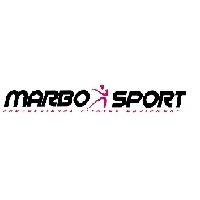 Marbo Sport