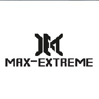 MAX EXTREME MAX EXTREME