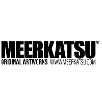 Meerkatsu Meerkatsu