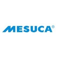 MESUСA MESUСA