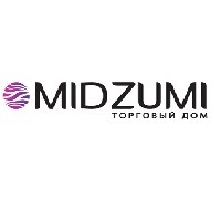 Midzumi Midzumi