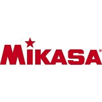 Mikasa Mikasa