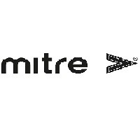 Mitre Mitre