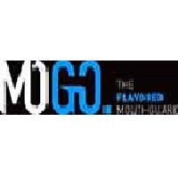 MOGO MOGO