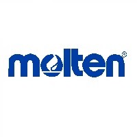 Molten Molten
