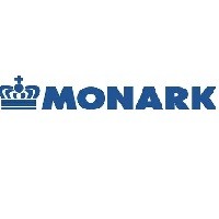 MONARK MONARK