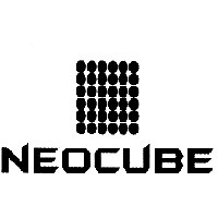 Neocube Neocube