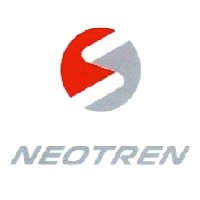 Neotren GmbH, Германия Neotren GmbH, Германия