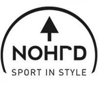 NOHrD NOHrD