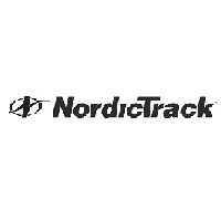 NORDICTRACK