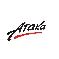 ATAKA ATAKA