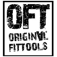 Original FitTools
