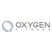 OXYGEN FITNESS OXYGEN FITNESS