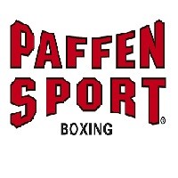 PAFFEN SPORT