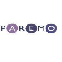 Paremo Paremo