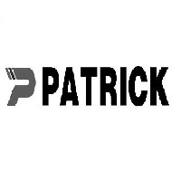 PATRICK PATRICK
