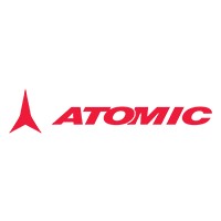 Atomic Atomic