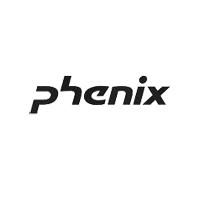PHOENIX PHOENIX