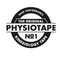 PHYSIOTAPE PHYSIOTAPE