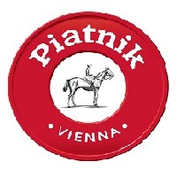 Piatnik Piatnik