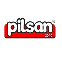 Pilsan
