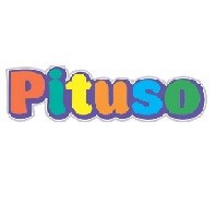 Pituso Pituso