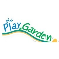 PlayGarden PlayGarden