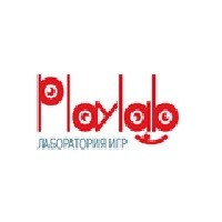 PlayLab PlayLab