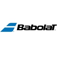 Babolat Babolat