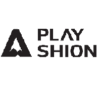PLAYSHION PLAYSHION