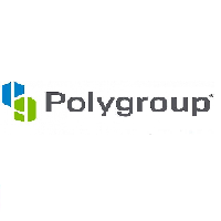 Polygroup Polygroup