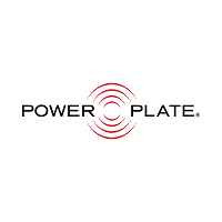 POWERPLATE POWERPLATE