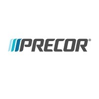 PRECOR PRECOR