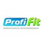 PROFI-FIT PROFI-FIT