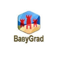 BABY-GRAD BABY-GRAD