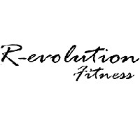 R-evolution Fitness