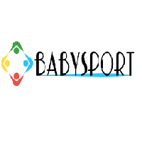 BabySport BabySport